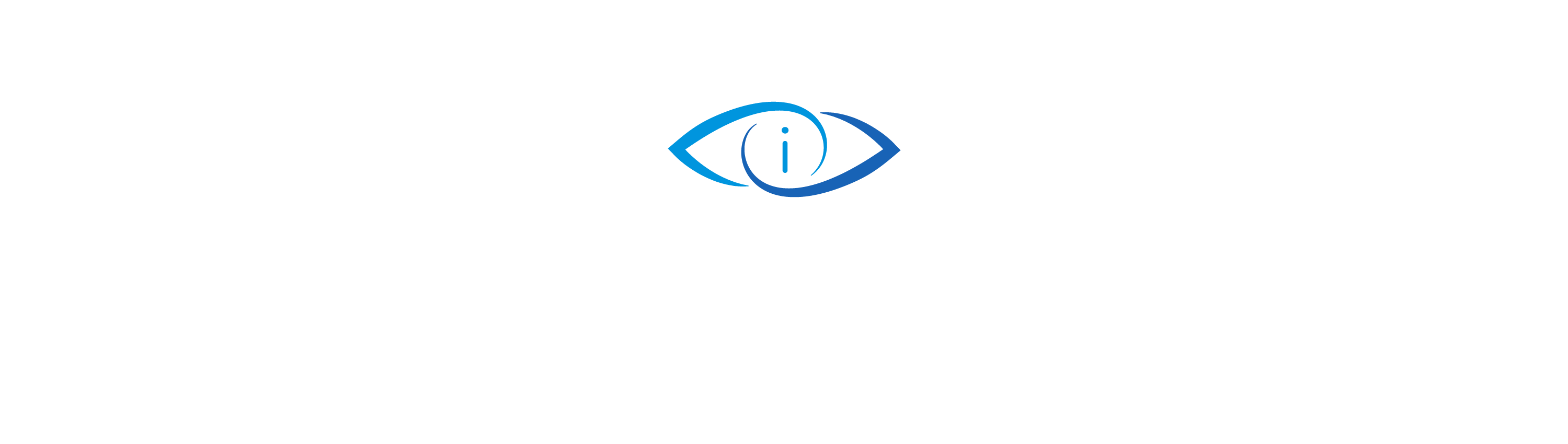 ÓTICAS IMIGRANTE